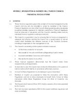 Myddle and Broughton - financial regs (Revised Jan 26.pdf